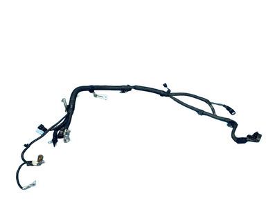 Toyota 82122-60570
