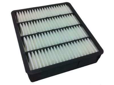 1996 Toyota Tacoma Air Filter - 17801-07020