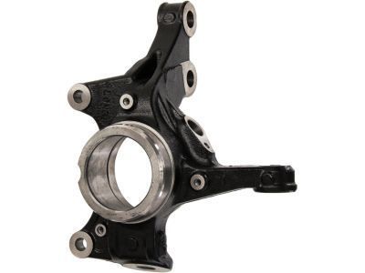 Toyota Corolla Steering Knuckle - 43212-02220