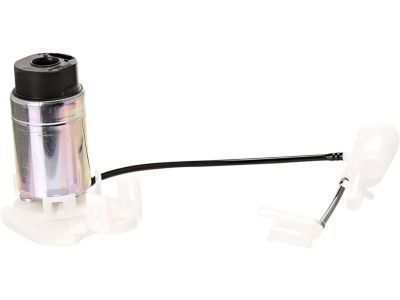 Toyota 23220-31120 Electric Fuel Pump