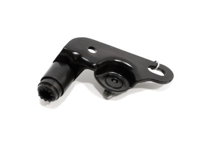 68948-08011 Toyota Back Door Damper Stay Bracket Product Photo 1 of 2