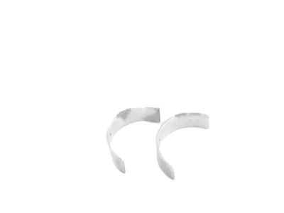 2003 Toyota Echo Rod Bearing - 13041-21030-01