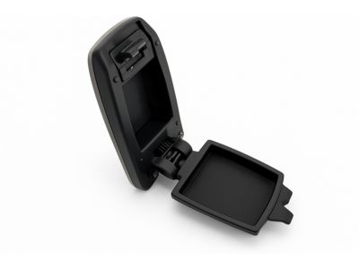 Toyota 58905-02820-B1