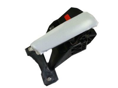 Toyota 69205-14080-C0