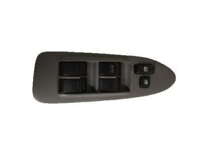 Toyota Camry Armrest - 74232-AA030-E0