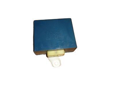 1984 Toyota Celica Relay - 85914-14020