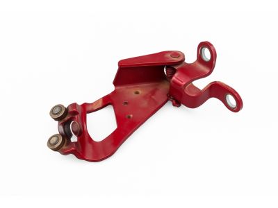 Toyota Sienna Door Hinge - 68380-08050