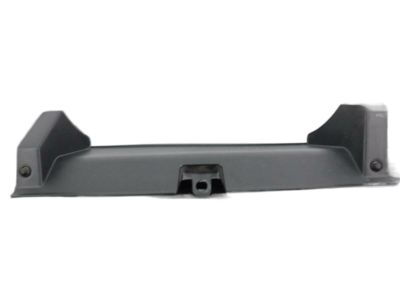 Toyota Tacoma Glove Box - 55045-04040