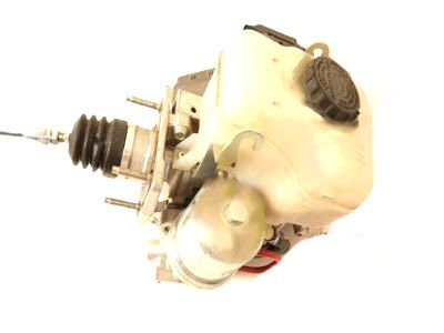 Toyota 4Runner Brake Master Cylinder - 47050-35164