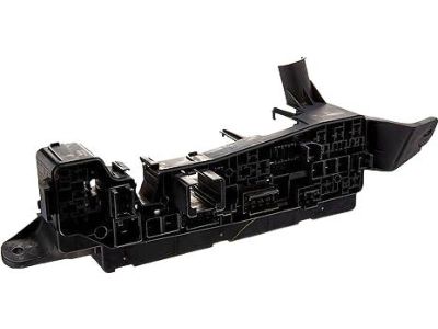 Toyota Corolla Relay Block - 82741-02040