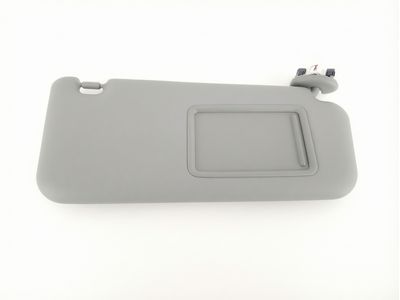 Toyota RAV4 Sun Visor - 74310-42452-B2