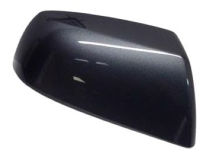 2011 Toyota Sequoia Mirror Cover - 87915-0C060-D2