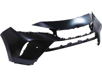 2024 Toyota Venza Bumper - 52119-4D977