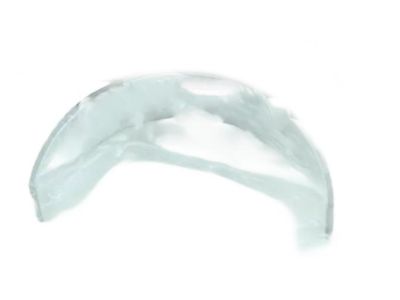 Toyota 13281-36021-03