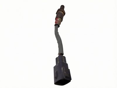 2006 Toyota Tundra Oxygen Sensor - 89465-0C170