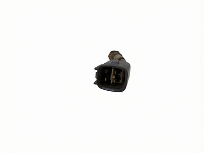 2006 Toyota Tundra Oxygen Sensor - 89465-0C170