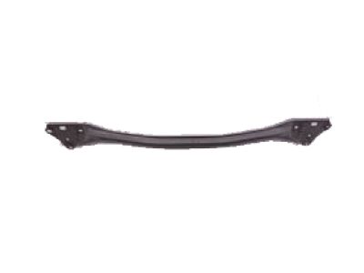 Toyota 52172-0D020 Reinforcement, Rear Bumper