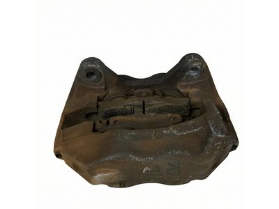 2000 Toyota 4Runner Brake Caliper - 47730-35110