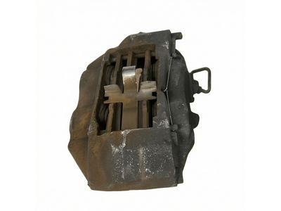 2000 Toyota 4Runner Brake Caliper - 47730-35110
