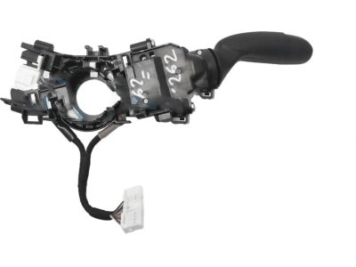 Toyota RAV4 Turn Signal Switch - 84329-0R020