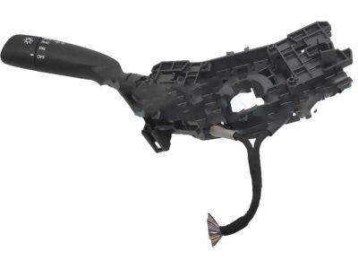 Toyota RAV4 Turn Signal Switch - 84329-0R020