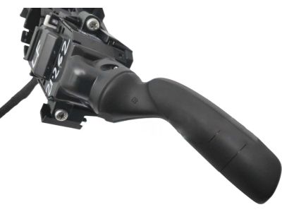 Toyota RAV4 Turn Signal Switch - 84329-0R020