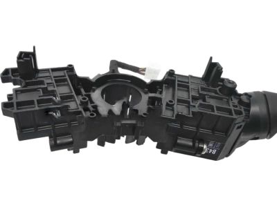 Toyota RAV4 Turn Signal Switch - 84329-0R020