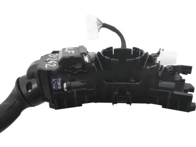 Toyota RAV4 Turn Signal Switch - 84329-0R020