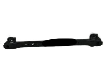 51021-KK010 Genuine Toyota CROSSMEMBER Sub-Assembly