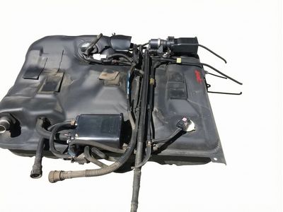 Toyota Prius Fuel Tank - 77001-47110