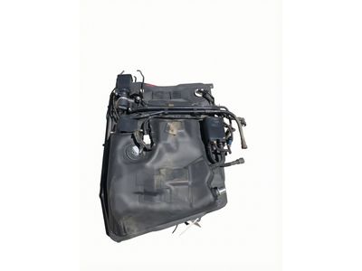 Toyota Prius Fuel Tank - 77001-47110
