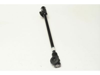 Toyota 45440-35080
