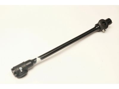 Toyota 45440-35080