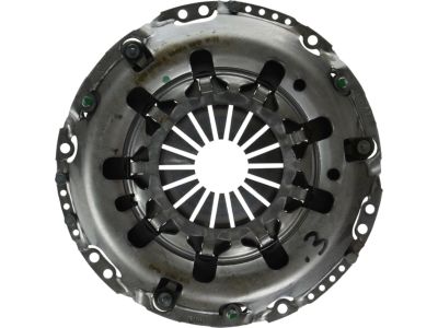 Toyota Pressure Plate - 31210-04083