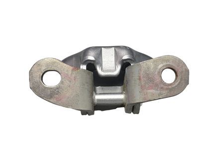 2018 Toyota Yaris Door Hinge - 68740-0D071