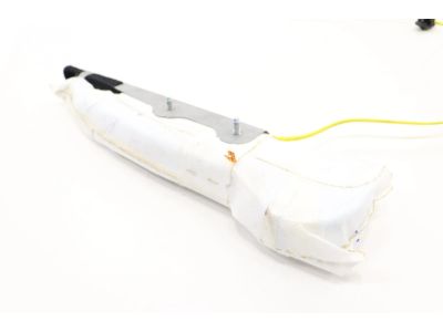 2022 Toyota Highlander Air Bag - 73910-0E090