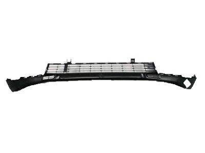 Toyota 52129-0E100 Cover, Fr Bumper, Lw