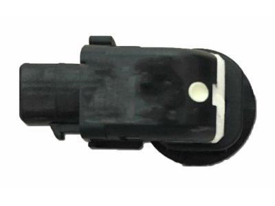 Toyota 89341-33050 Sensor, Ultrasonic