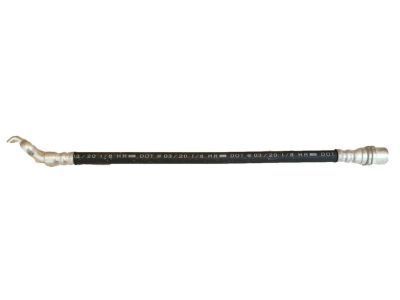 1997 Toyota Supra Brake Line - 90947-02948