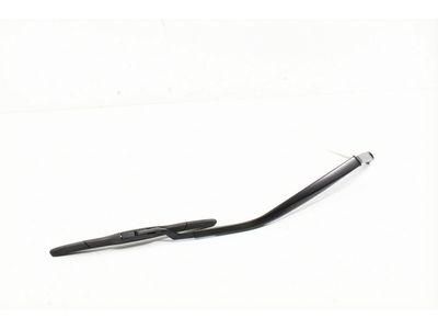 Toyota Corolla Wiper Arm - 85211-02390