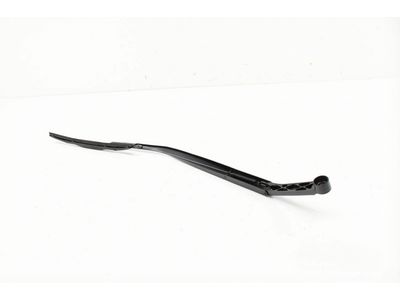 Toyota Corolla Wiper Arm - 85211-02390