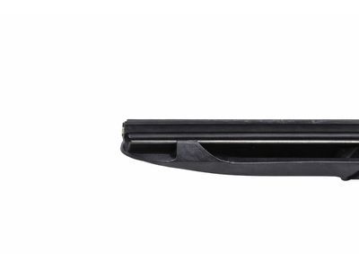 Toyota Corolla Wiper Arm - 85211-02390