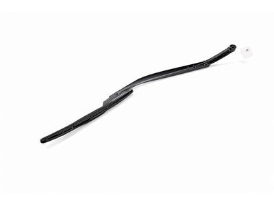 Toyota Corolla Wiper Arm - 85211-02390