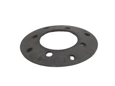 Toyota Land Cruiser Pinion Washer - 41351-60020