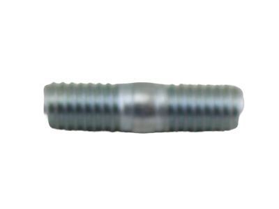 Toyota 92122-80612 Bolt,Stud