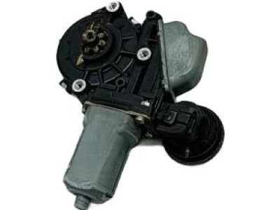 Toyota Avalon Window Motor - 85720-0E070