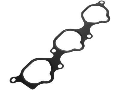 Toyota RAV4 Intake Manifold Gasket - 17178-31030