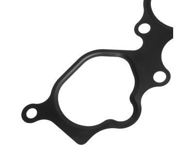 Toyota 17178-31030 Gasket, Intake Manifold To Head