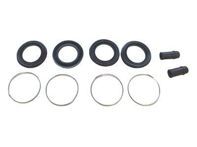 Toyota Wheel Cylinder Repair Kit - 04479-14130