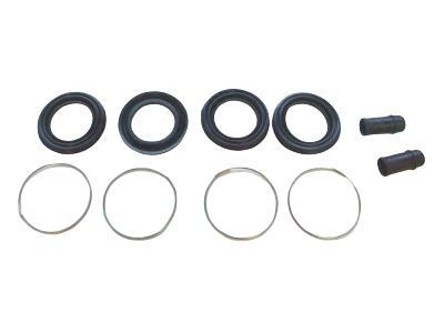 1996 Toyota Supra Wheel Cylinder Repair Kit - 04479-14130